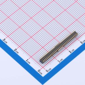 CSCC211-3002A001C1AF商品缩略图