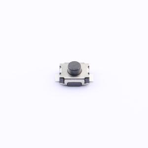 BTS0A0092CBG00商品缩略图