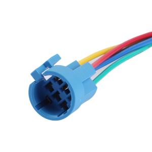 TP92213P224RA5150商品缩略图