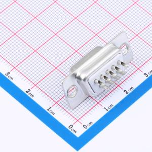 DS1033-09FWTSiSS-CT商品缩略图