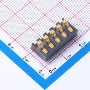 BC-45-5PD475F商品缩略图