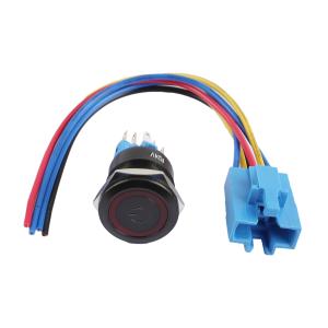 TP92227P224RA5150商品缩略图