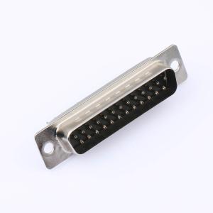 DS1034-25MBNSiSS商品缩略图