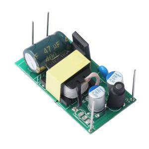 HLK-20M09L商品缩略图