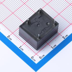 BPC-SS-124DM商品缩略图