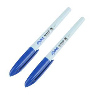 W17548商品缩略图