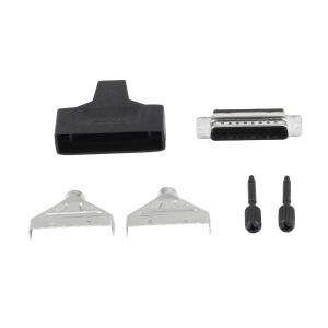 1658659-1商品缩略图