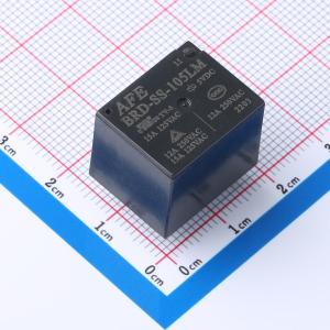 BRD-SS-105LM