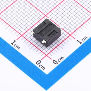 BTS0D0030BBG00商品缩略图