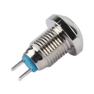 TP90803Q2B商品缩略图