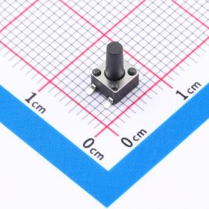 BTS0C00151MBG00商品缩略图