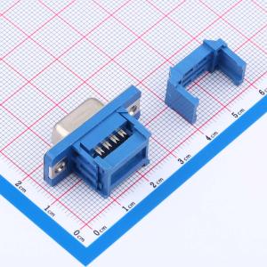 DS1036-09FPU2PX-YT商品缩略图