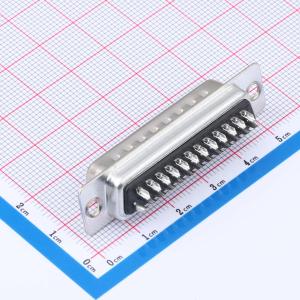 DS1033-25MBNSiSS商品缩略图