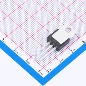 FDP61N20-VB商品缩略图
