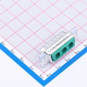 09692100033商品缩略图