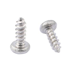 PA2*6-304商品缩略图