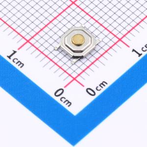 BTS0C0053AMG00商品缩略图