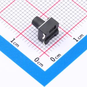 BTS0D0031HBG00商品缩略图