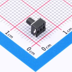 BTS0C00152HBG00商品缩略图