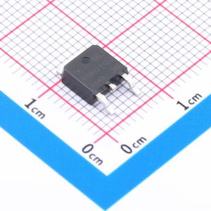 AGM12T12D商品缩略图