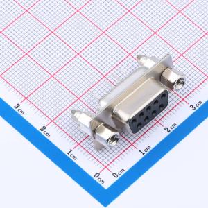 DS1034-09FBN044商品缩略图