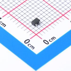 AO7404-VB商品缩略图