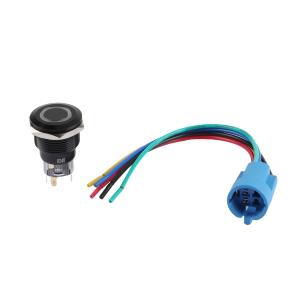 TP92213P224RA5150商品缩略图