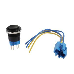 TP92222G2A5150商品缩略图