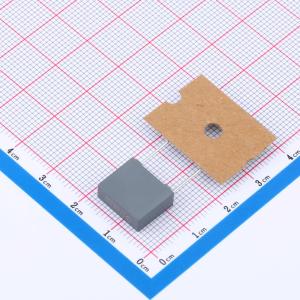 C232E334M4SA405商品缩略图