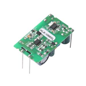 HLK-10M05L商品缩略图