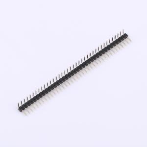 KH-2PH90-1X38P-L10.5商品缩略图