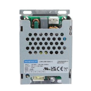 LO65-20B15SMU-C商品缩略图