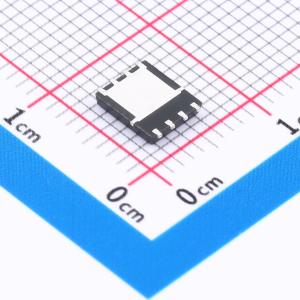 AGM1010A-F商品缩略图