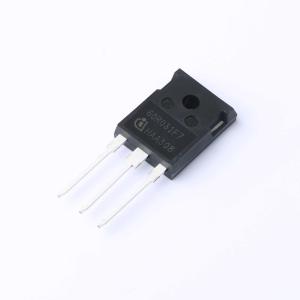 IPW60R031CFD7XKSA1商品缩略图