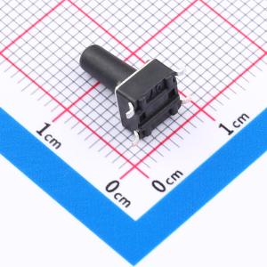 BTS0D0031NBG00商品缩略图