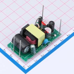 HLK-20M15L商品缩略图