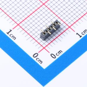 CSCC118-0602A002C1AC商品缩略图