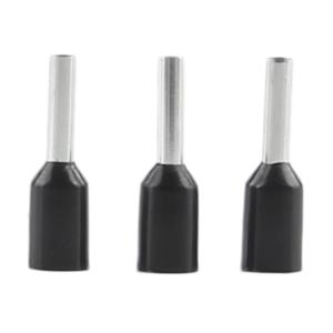 0030600436商品缩略图