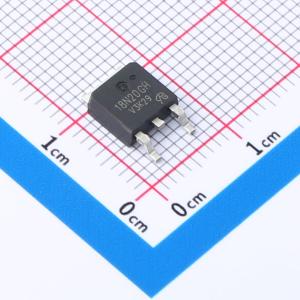 18N20GH-HF-VB商品缩略图