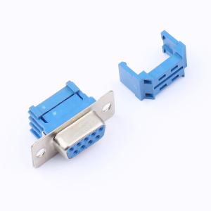 DS1036-03-09FPU2-YT商品缩略图