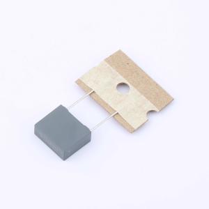 C232E334M4SA405商品缩略图