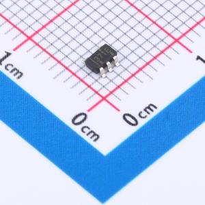 TLV2371MDBVREP商品缩略图