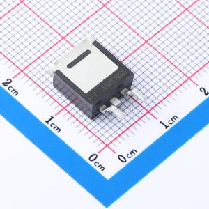 2SJ550S-VB商品缩略图