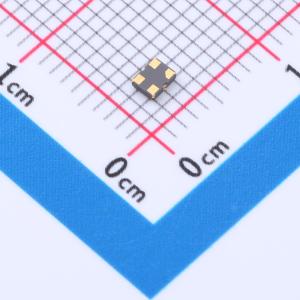 1522H-40.000G33DTSL商品缩略图