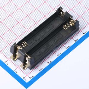 BH-AAA-B5AA033商品缩略图