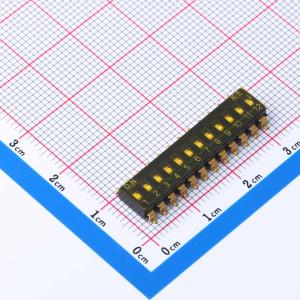 DSIC12TSGET商品缩略图