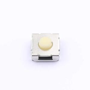 BTS0E0053BEJ00商品缩略图