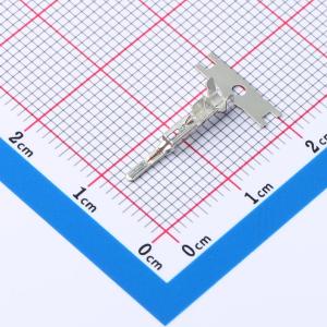 5056080000商品缩略图