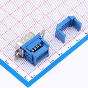 DS1036-03-09MPU2-YT商品缩略图