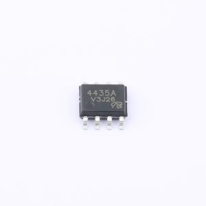 GE4435A-VB商品缩略图